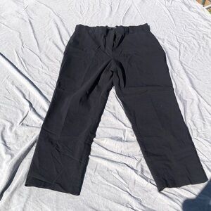 Ninety Women’s Dress Slacks